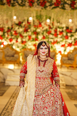 Shehnam & Talha Barat 00127