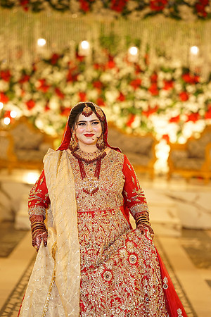 Shehnam & Talha Barat 00128