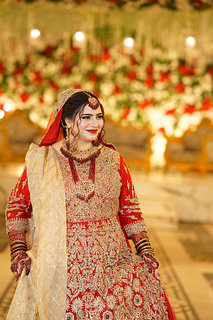 Shehnam & Talha Barat 00129