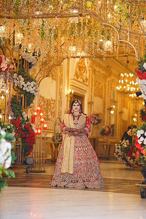 Shehnam & Talha Barat 00131