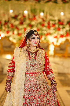 Shehnam & Talha Barat 00130