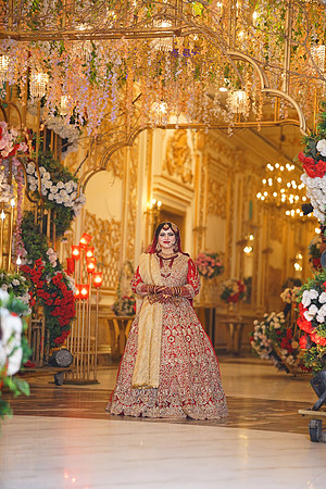 Shehnam & Talha Barat 00132
