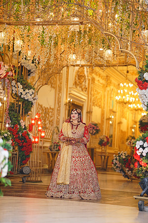 Shehnam & Talha Barat 00133