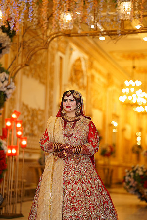 Shehnam & Talha Barat 00135