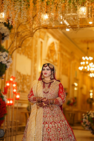 Shehnam & Talha Barat 00134