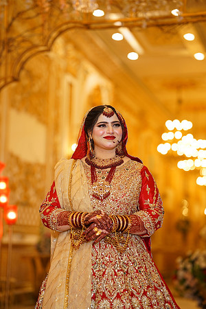 Shehnam & Talha Barat 00136