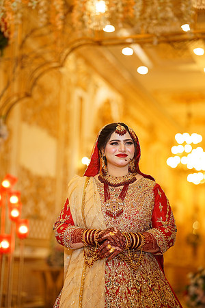 Shehnam & Talha Barat 00137