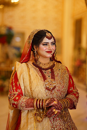 Shehnam & Talha Barat 00138
