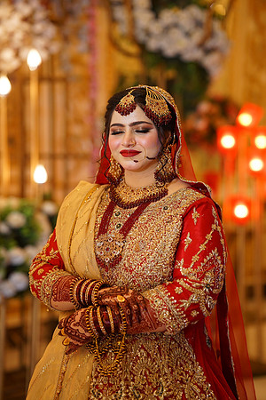 Shehnam & Talha Barat 00139