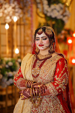 Shehnam & Talha Barat 00140