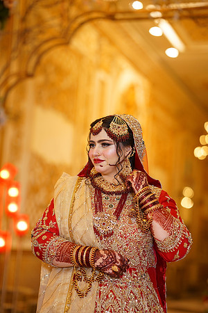 Shehnam & Talha Barat 00142