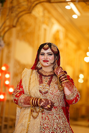 Shehnam & Talha Barat 00144