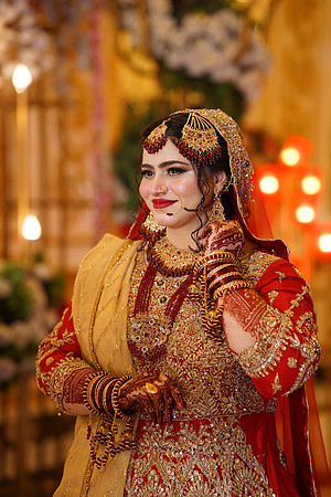 Shehnam & Talha Barat 00141