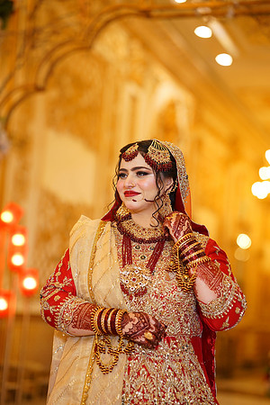 Shehnam & Talha Barat 00143