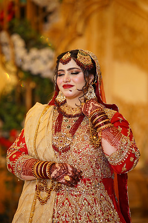 Shehnam & Talha Barat 00145