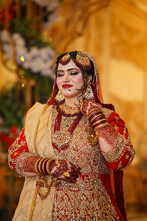 Shehnam & Talha Barat 00146