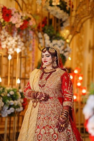Shehnam & Talha Barat 00147