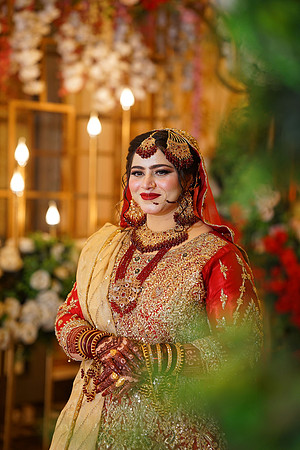 Shehnam & Talha Barat 00150