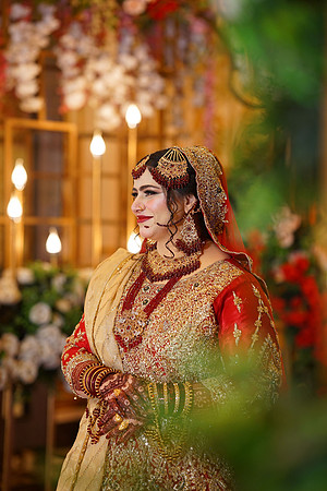Shehnam & Talha Barat 00149
