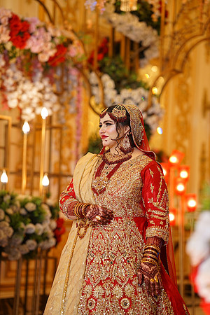 Shehnam & Talha Barat 00148