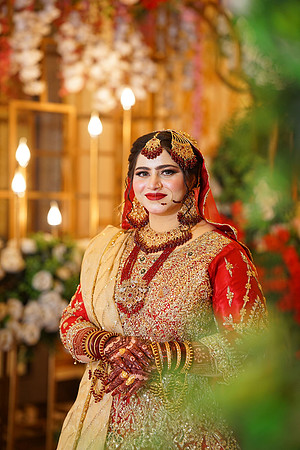 Shehnam & Talha Barat 00151