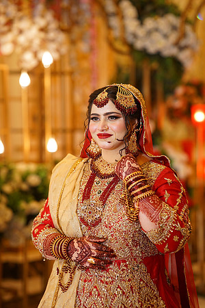 Shehnam & Talha Barat 00152