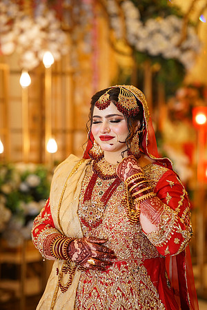 Shehnam & Talha Barat 00153