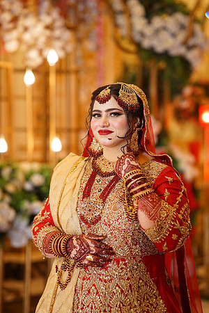 Shehnam & Talha Barat 00154