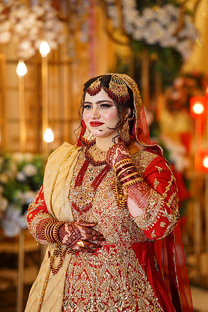Shehnam & Talha Barat 00155