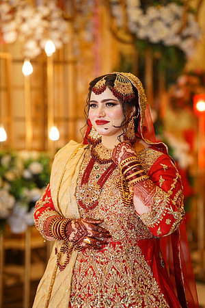Shehnam & Talha Barat 00156