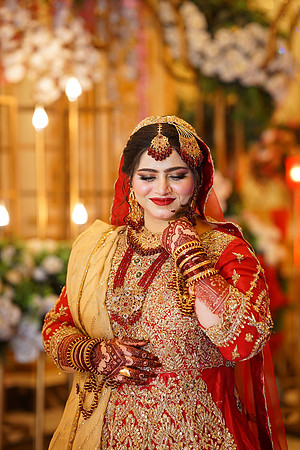 Shehnam & Talha Barat 00157