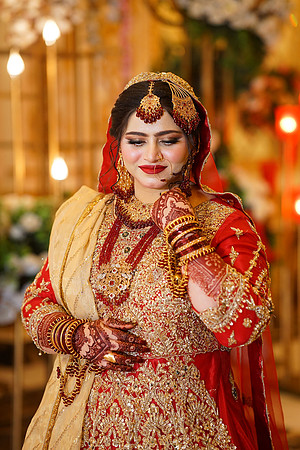 Shehnam & Talha Barat 00158
