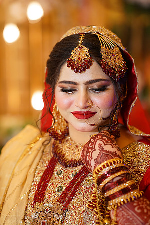 Shehnam & Talha Barat 00159