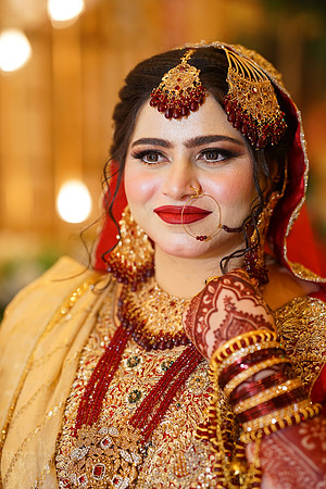 Shehnam & Talha Barat 00160