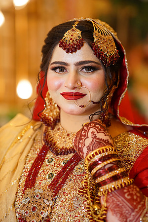 Shehnam & Talha Barat 00161