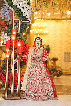 Shehnam & Talha Barat 00162