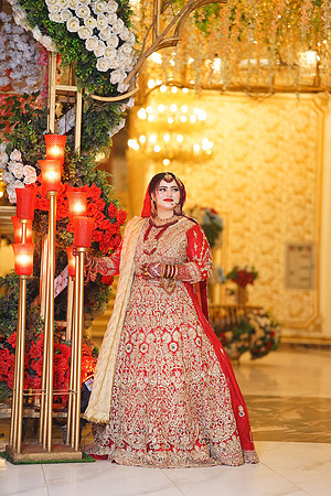 Shehnam & Talha Barat 00164