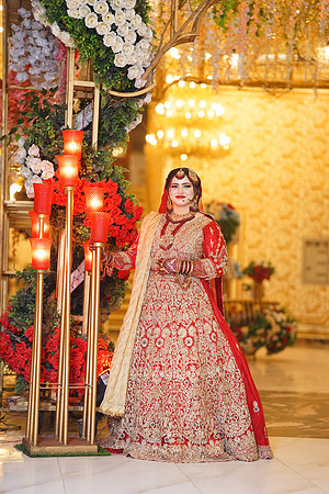 Shehnam & Talha Barat 00163
