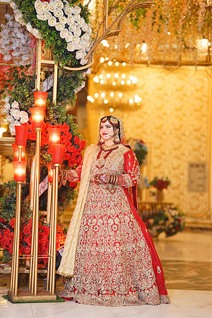 Shehnam & Talha Barat 00165