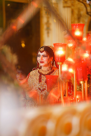 Shehnam & Talha Barat 00170