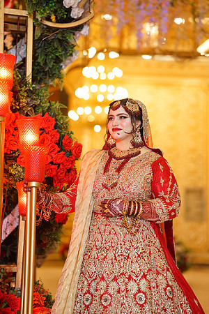 Shehnam & Talha Barat 00167