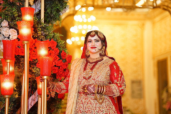 Shehnam & Talha Barat 00168