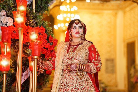 Shehnam & Talha Barat 00169