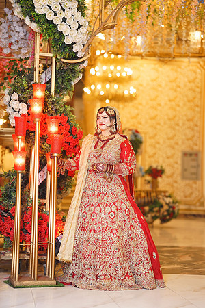 Shehnam & Talha Barat 00166