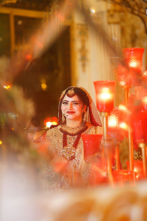 Shehnam & Talha Barat 00172