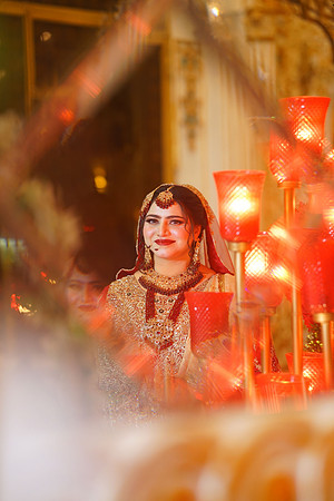Shehnam & Talha Barat 00173