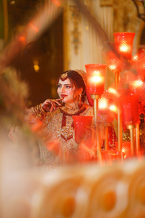 Shehnam & Talha Barat 00171