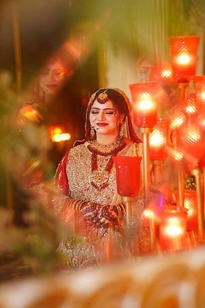 Shehnam & Talha Barat 00174