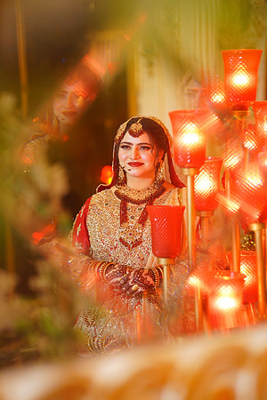 Shehnam & Talha Barat 00175