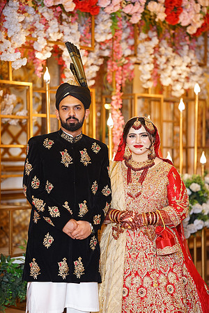 Shehnam & Talha Barat 00176